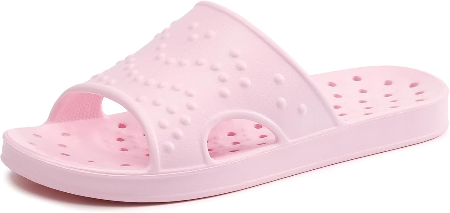 shevalues_Shower_Shoes_for_Women_Men_with_Arch_Support_Quick_Drying_Pool_Slides_Lightweight_Beach_Sandals_with_Drain_Holes