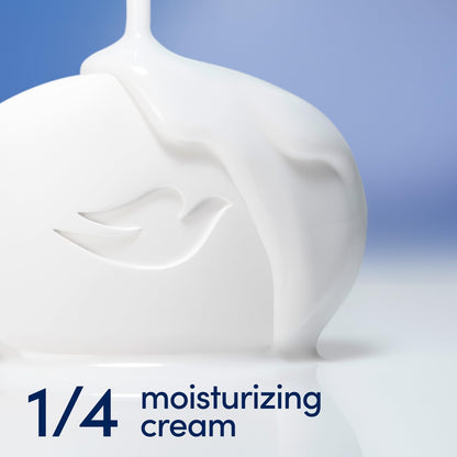Dove_Soap,_Original_Beauty_Bar_Pack_(4_Soap_Bars)_–_3-in-1_Moisturizing_Face,_Body_&_Hand_Soap,_3.17_Oz_Ea