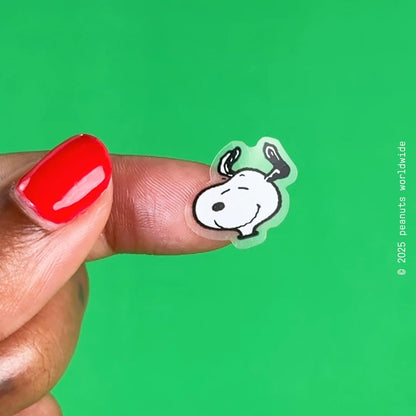 Starface_Hydro-Star_Sleepy_Snoopy_Pimple_Patches,_Hydrocolloid,_Absorb_Fluid_and_Reduce_Redness,_Vegan_and_Cruelty-Free_Skincare_(32_Count)