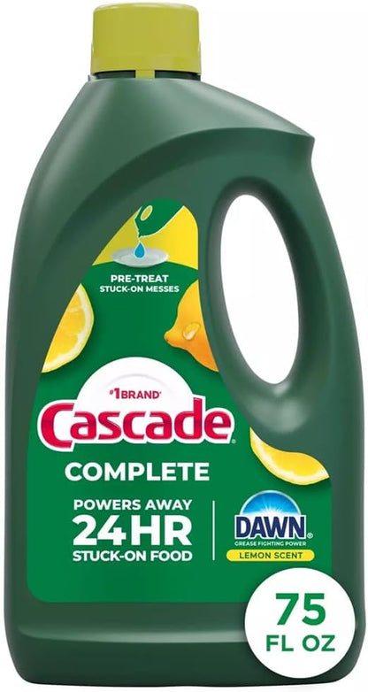 Cascade_Complete_Dishwasher_Detergent_Liquid_Gel,_Dish_Detergent,_Dishwasher_Soap,_Citrus,_75oz