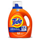Original - 80 Fl Oz (Pack of 1)