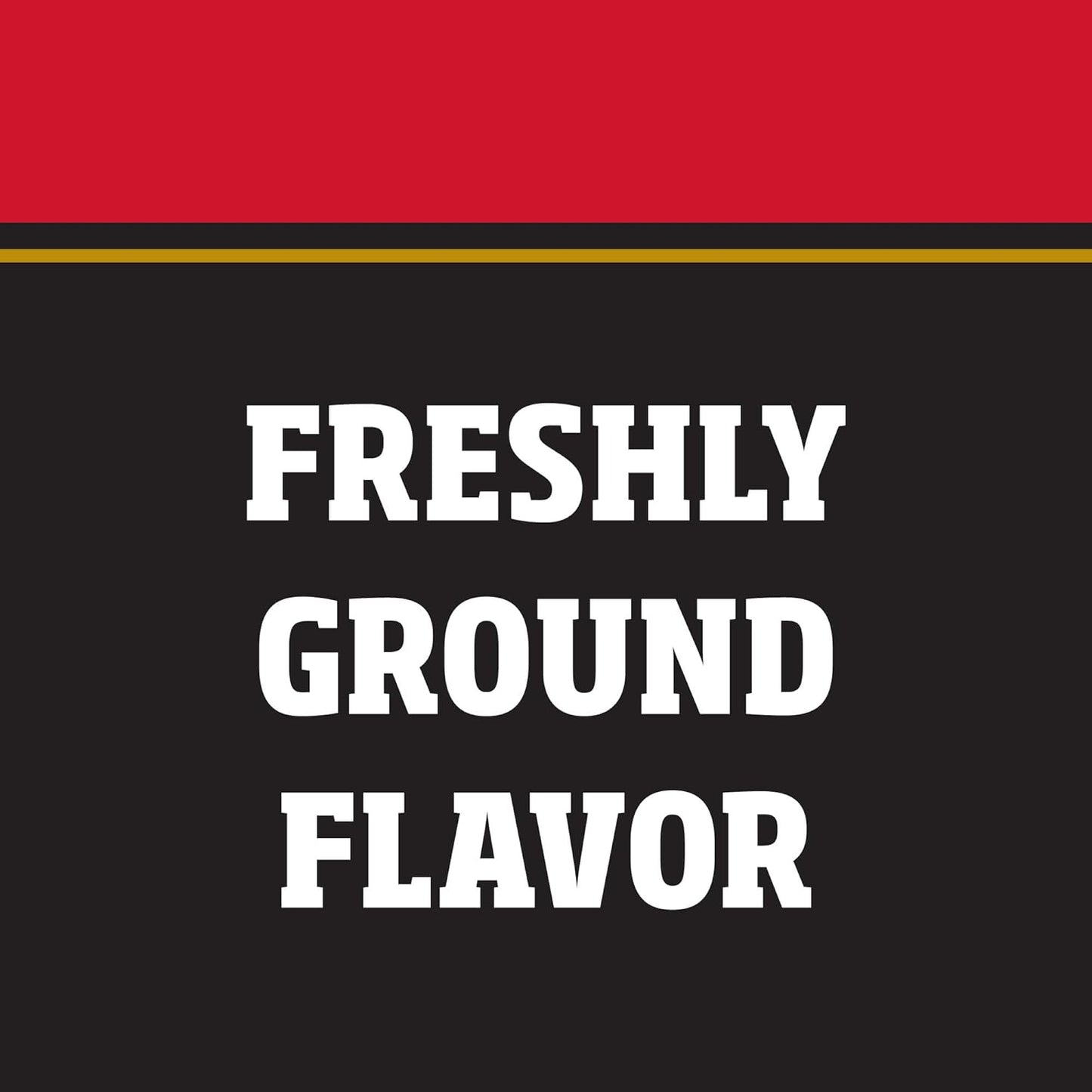 McCormick_Sea_Salt_Grinder,_2.12_oz