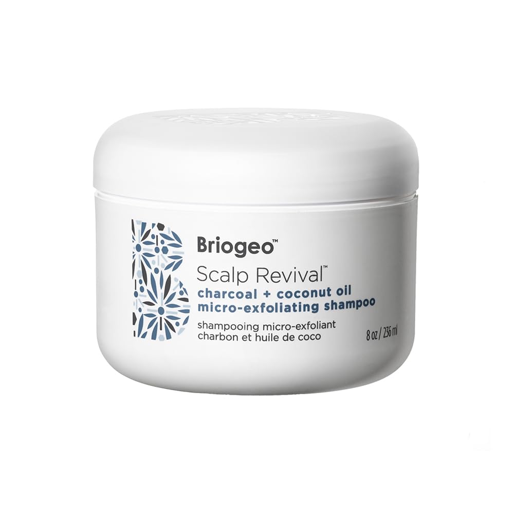 Briogeo_Scalp_Revival_Charcoal_+_Coconut_Oil_Micro-Exfoliating_Shampoo_|_Sulfate-Free_Scalp_Scrub_for_Dry,_Itchy,_or_Oily_Scalp_|_Detoxifying_&_Hydrating_|_Vegan_&_Cruelty_Free
