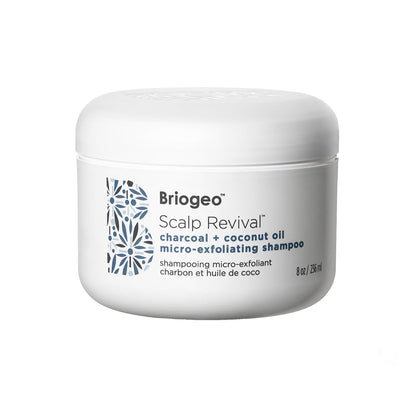 Briogeo_Scalp_Revival_Charcoal_+_Coconut_Oil_Micro-Exfoliating_Shampoo_|_Sulfate-Free_Scalp_Scrub_for_Dry,_Itchy,_or_Oily_Scalp_|_Detoxifying_&_Hydrating_|_Vegan_&_Cruelty_Free