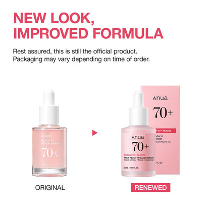Anua_Peach_70_Niacinamide_Serum,_Daily_Glow_Serum_For_Face,_Skin_Tone_&_Dullness_Care_with_Vitamin_B12,_Lightweight,_Hydrating_For_Glass_Skin_Effect,_Korean_Skin_Care,_1.01_fl.oz