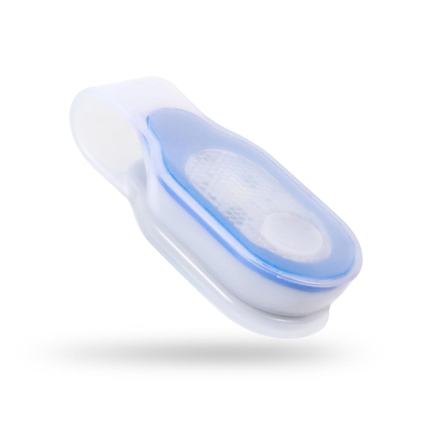 Rechargeable_Nurse_Light_Clip_On_for_Night_Shift,_Bright_Hand-Free_Nursing_Work_Flashlight,_Lightweight_Nurse_Scrub_Light_for_Badge,_Emergency_Clip-on_Flashlight_for_Travel,_Walk,_Run