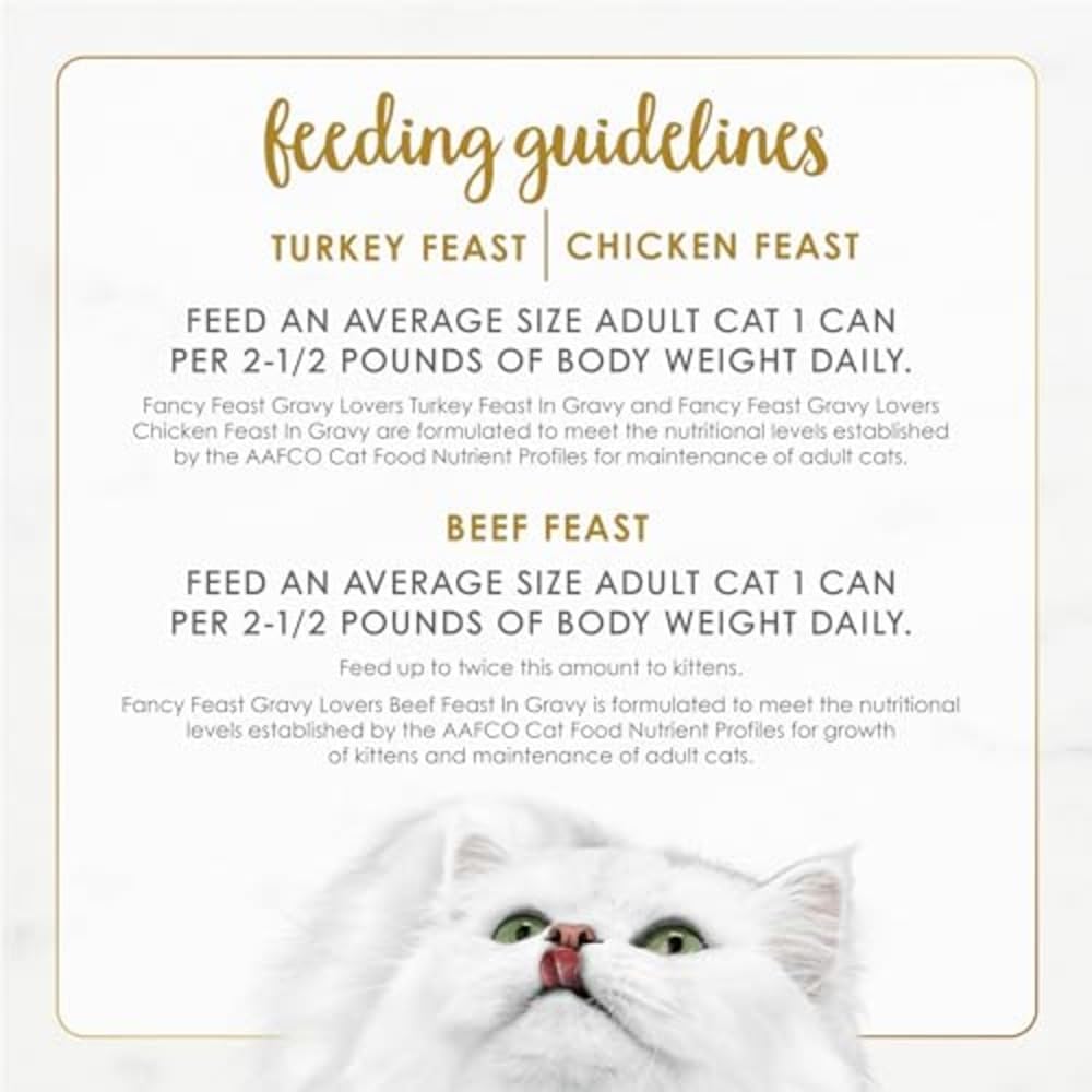 Purina_Fancy_Feast_Gravy_Lovers_Poultry_and_Beef_Grilled_Gourmet_Wet_Cat_Food_Variety_Pack_-_(Pack_of_30)_3_oz._Cans