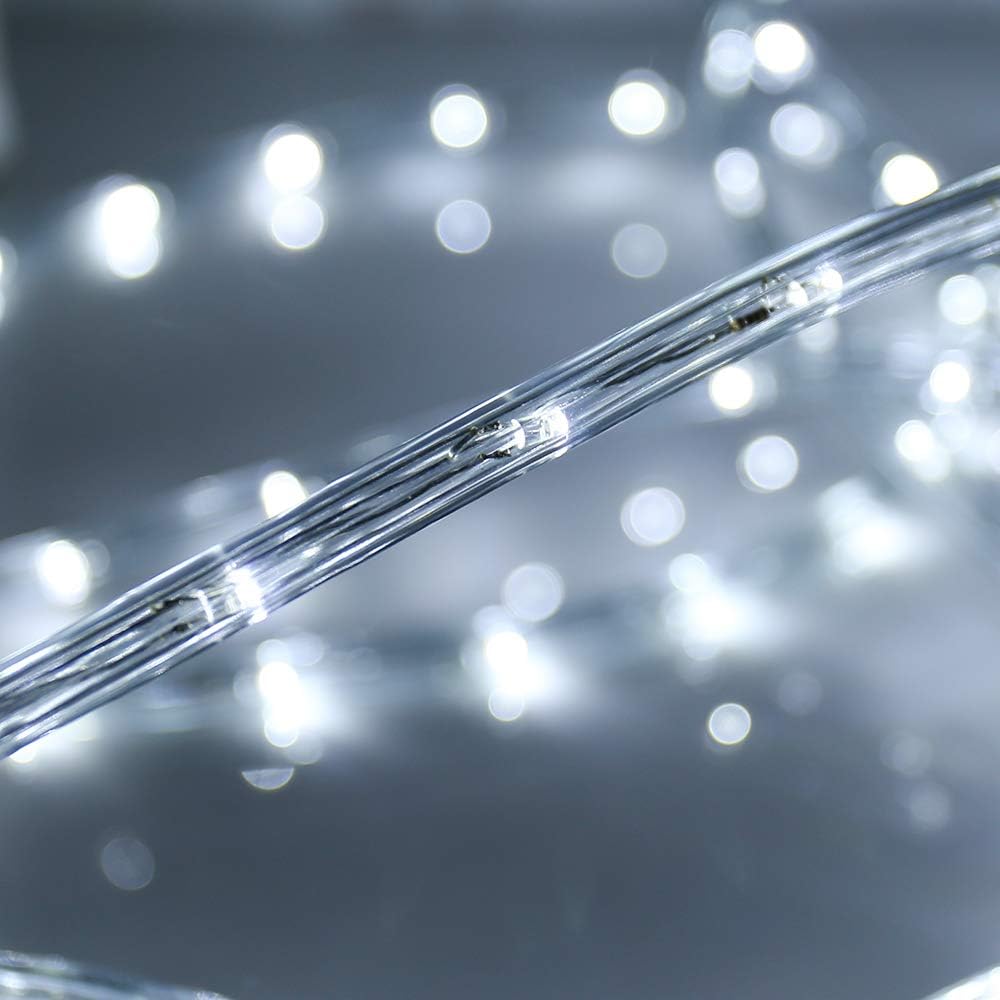 33ft_LED_Rope_Lights,_110V_2_Wire_Connectable_Christmas_Rope_Lights_Outdoor,240_LED_Waterproof_Indoor_Outdoor_White_Rope_Lights_for_Outside,_Deck,_Patio,_Pool,_Landscape_Lighting