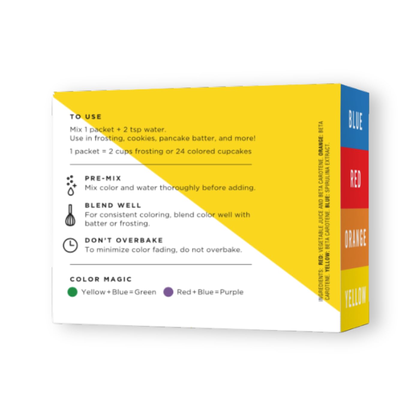 Supernatural_Plant-Based_Food_Coloring_-_Blue,_Red,_Orange_&_Yellow_Natural_Food_Dye_Powders,_Hyper-Concentrated,_Vegan,_No_Artificial_Dyes_(4_Packets)