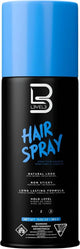3.38 Fl Oz (Pack of 1) - 3.38 Fl Oz (Pack of 1)