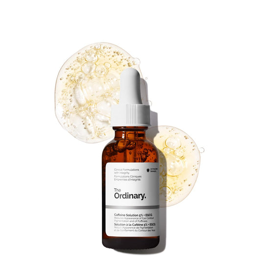 The_Ordinary_Caffeine_Solution_5%_+_EGCG,_Depuffing_Eye_Serum_for_Dark_Circles_and_Tired_Eyes