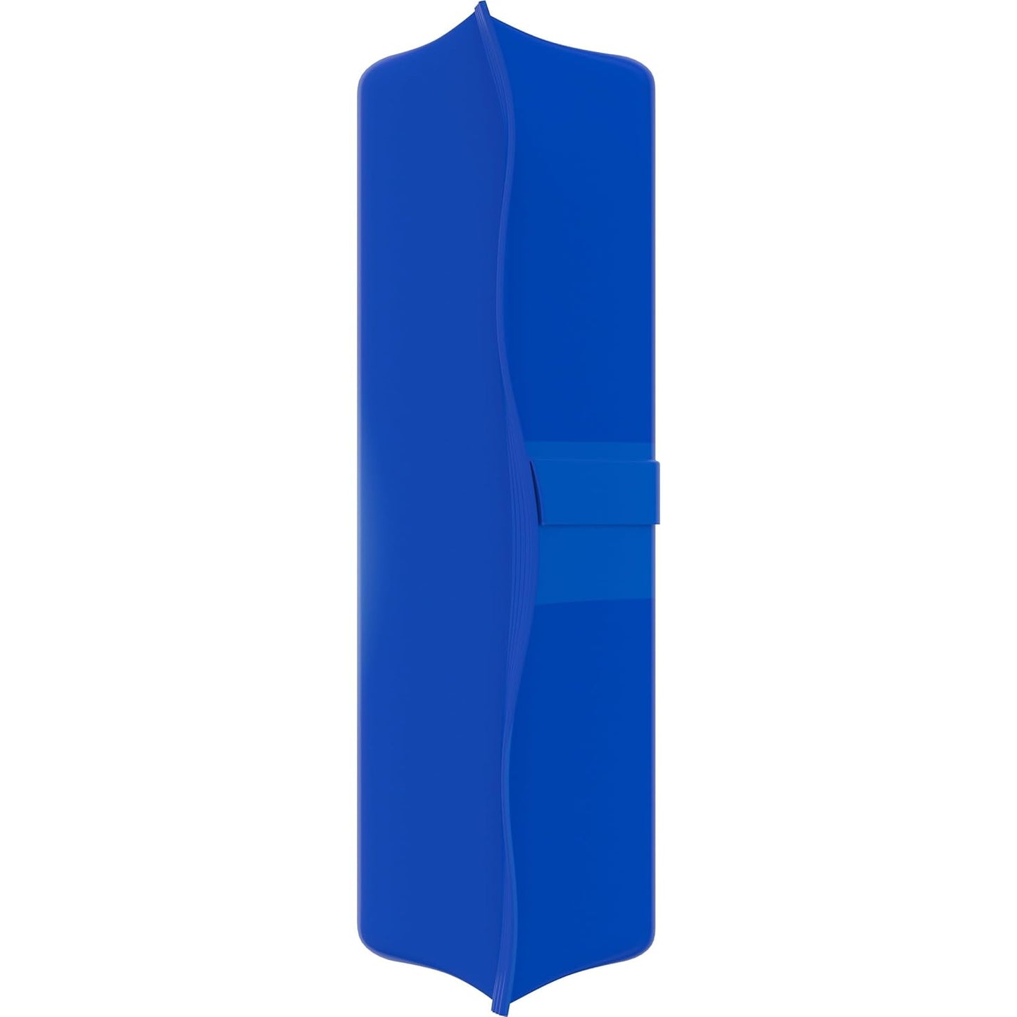 OREO_Mega_Stuf_Chocolate_Sandwich_Cookies,_Family_Size,_17.6_oz