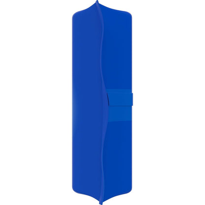 OREO_Mega_Stuf_Chocolate_Sandwich_Cookies,_Family_Size,_17.6_oz