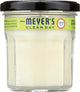 Lemon Verbena - 7.2 Ounce (Pack of 2)