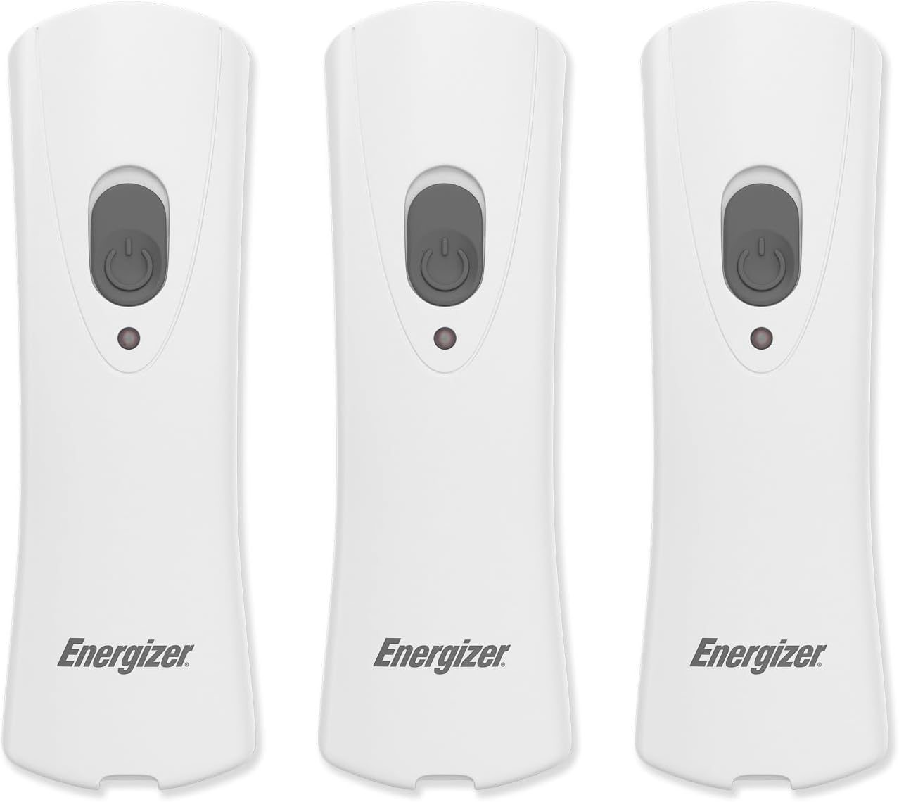 Energizer_Weatheready_Rechargeable_LED_Flashlight,_Emergency_Flashlight_for_Hurricane_Supplies_and_Survival_Kits,_Flash_Light_with_Convenient_Plug-in_Design