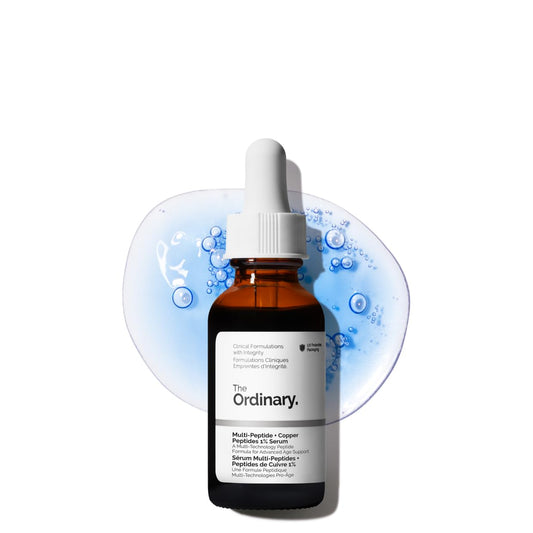 The_Ordinary_Multi-Peptide_+_Copper_Peptides_1%,_GHK-Cu_Anti-Aging_Serum_for_Fine_Lines_and_Skin_Elasticity