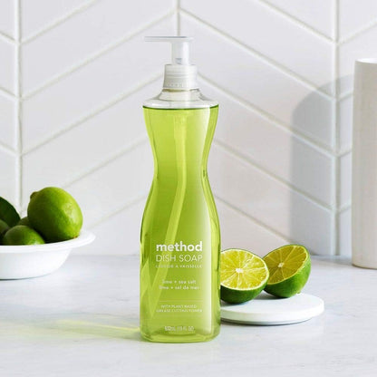 Method_Dish_Soap,_Lime_+_Sea_Salt,_Tough_on_Grease,_18_Fl_Oz_(Pack_of_1)