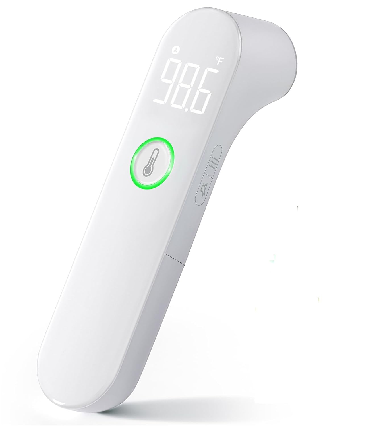 Thermometer_for_Adults_and_Kids,_Fast_Accurate_Baby_Thermometer,_Fever_Alarm_&_Mute_Mode,_Baby_Essentials_-_Lifetime_Support