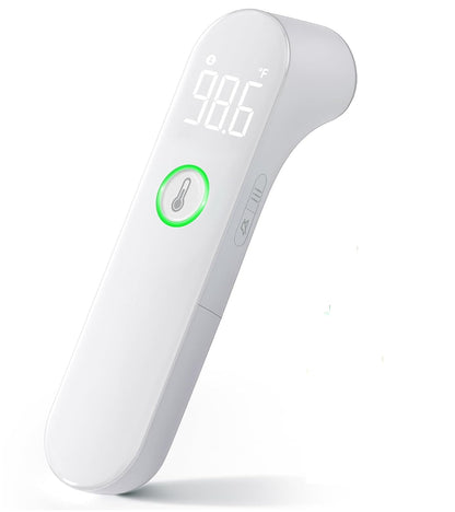 Thermometer_for_Adults_and_Kids,_Fast_Accurate_Baby_Thermometer,_Fever_Alarm_&_Mute_Mode,_Baby_Essentials_-_Lifetime_Support