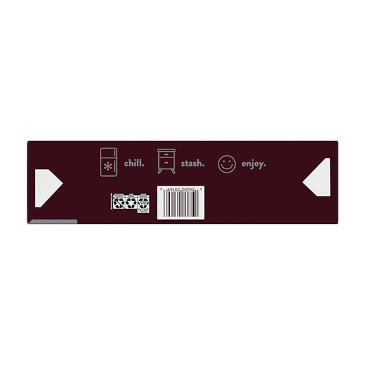 HERSHEY'S_Milk_Chocolate_Snack_Size,_Candy_Bars,_11.25_oz_(25_Pieces)