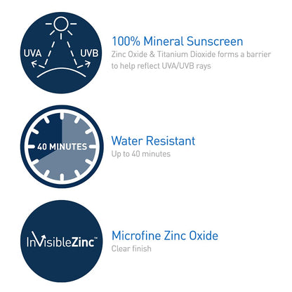 CeraVe_Mineral_Sunscreen_Stick_SPF_50,_Broad_Spectrum_SPF_+_Hyaluronic_Acid_+_Ceramides,_Titanium_Dioxide_&_Zinc_Oxide,_100%_Mineral_Face_Sunscreen_Stick,_Fragrance_Free_&_Oil_Free