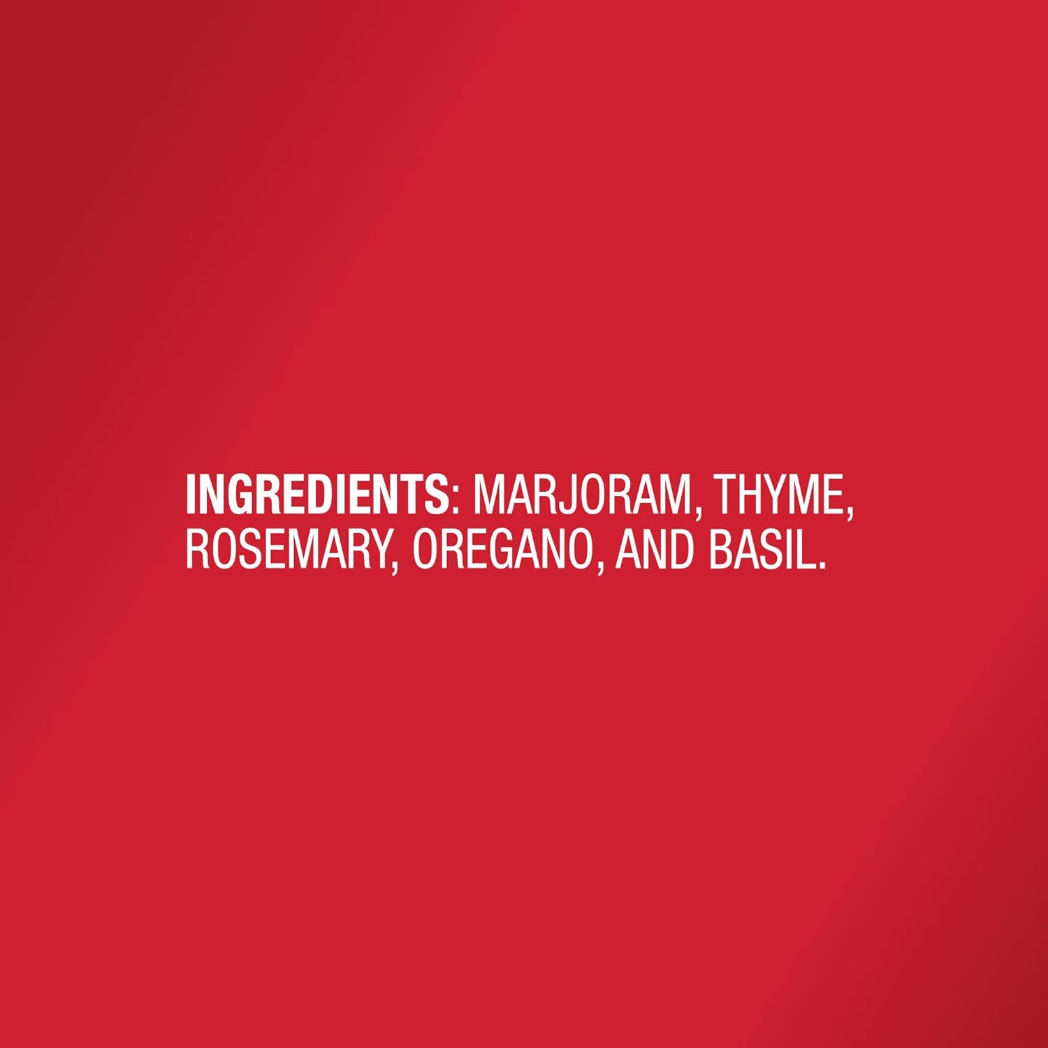 McCormick_Italian_Seasoning,_6.25_oz