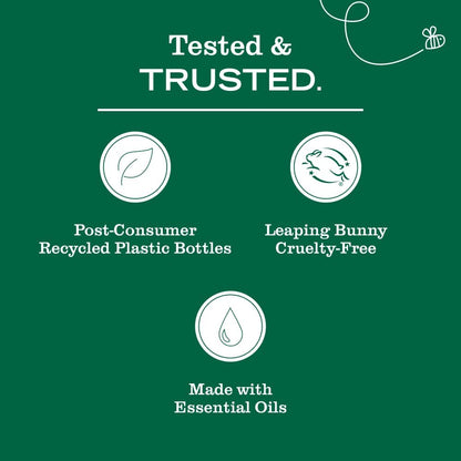 Mrs._MEYER'S_CLEAN_DAY_Pet_Stain_&_Odor_Fighter,_Coconut_Leaf_Scent,_16oz