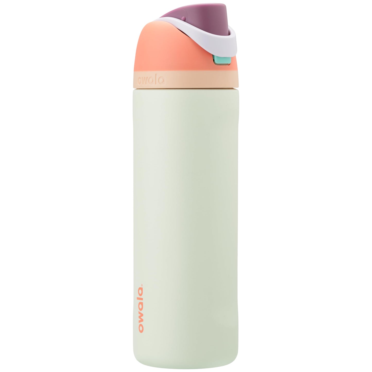 Surfs Edge - 24 Ounces