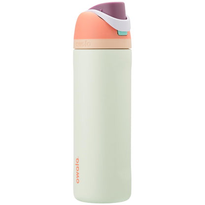 Surfs Edge - 24 Ounces