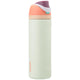 Surfs Edge - 24 Ounces
