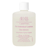 Ardell LashTite Lash Adhesive for Individual Lashes