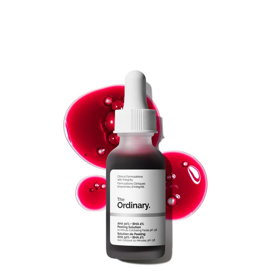 The_Ordinary_AHA_30%_+_BHA_2%_Peeling_Solution,_Advanced_Exfoliating_Peel_for_Brighter_Skin