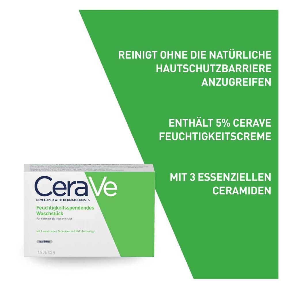 CeraVe_Hydrating_Cleanser_Bar_-_Soap-Free_Body_and_Facial_Cleanser_with_5%_Moisturizing_Cream_-_4.5_Ounce_Bar