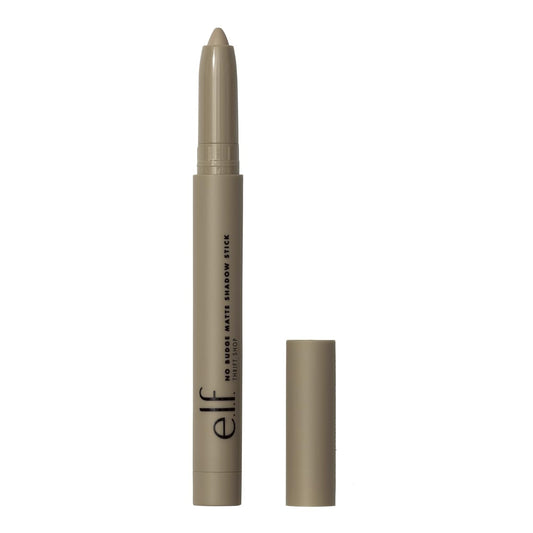 e.l.f._No_Budge_Matte_Shadow_Stick,_One-Swipe_Cream_Eyeshadow_Stick,_Long-Wear_&_Crease_Resistant,_Matte_Finish,_Vegan_&_Cruelty-Free,_Trift_Shop