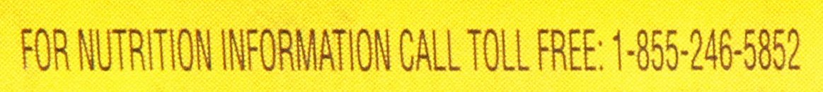 Cholula_Hot_Sauce,_2_oz