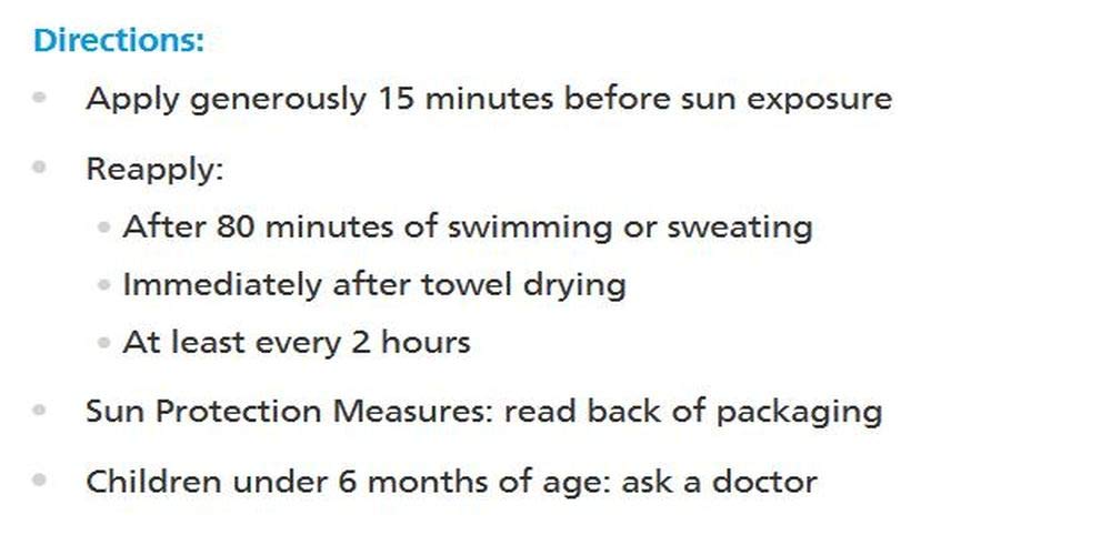 La_Roche-Posay_Anthelios_Clear_Skin_Sunscreen_Dry_Touch_SPF_60,_Oil_Free_Sunscreen_For_Face,_Oil_Absorbing,_Broad_Spectrum_SPF_+_Antioxidants,_Non-Greasy,_Oxybenzone_Free,_Travel_Size