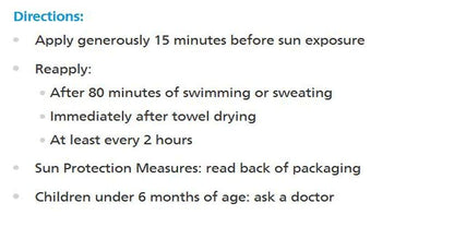 La_Roche-Posay_Anthelios_Clear_Skin_Sunscreen_Dry_Touch_SPF_60,_Oil_Free_Sunscreen_For_Face,_Oil_Absorbing,_Broad_Spectrum_SPF_+_Antioxidants,_Non-Greasy,_Oxybenzone_Free,_Travel_Size