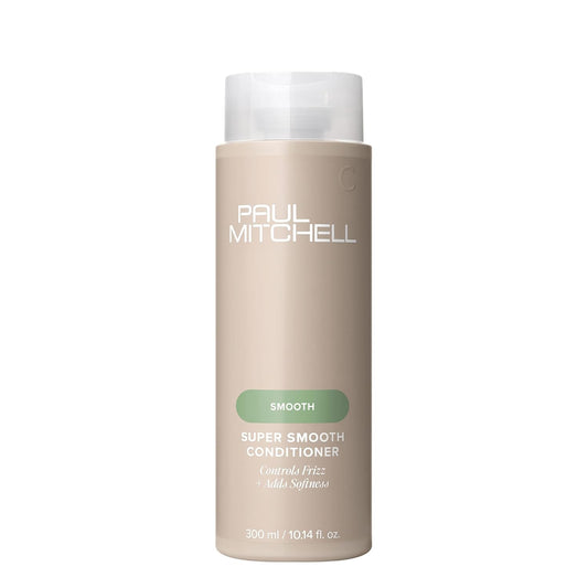 Paul_Mitchell_Super_Smooth_Conditioner,_Controls_Frizz,_Adds_Softness,_For_Frizzy_Hair