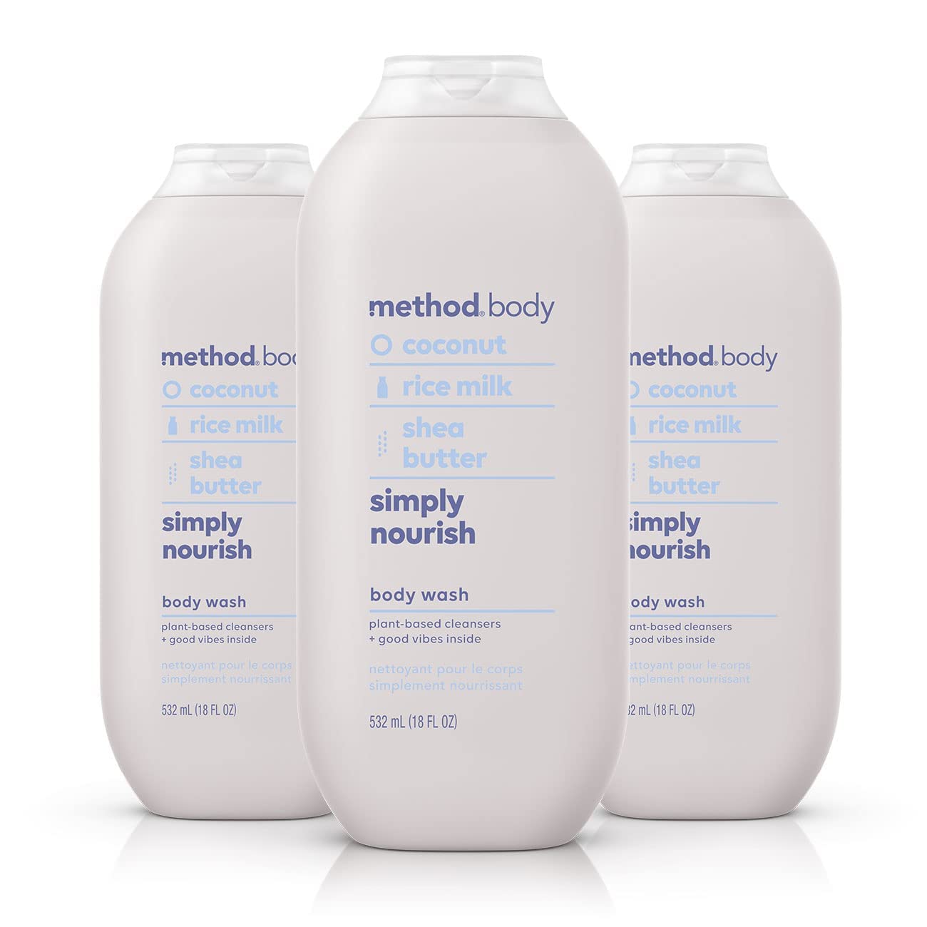 Method_Body_Wash,_Simply_Nourish,_Paraben_and_Phthalate_Free,_18_oz_(Pack_of_3)