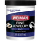 6 Fl Oz (Pack of 1)