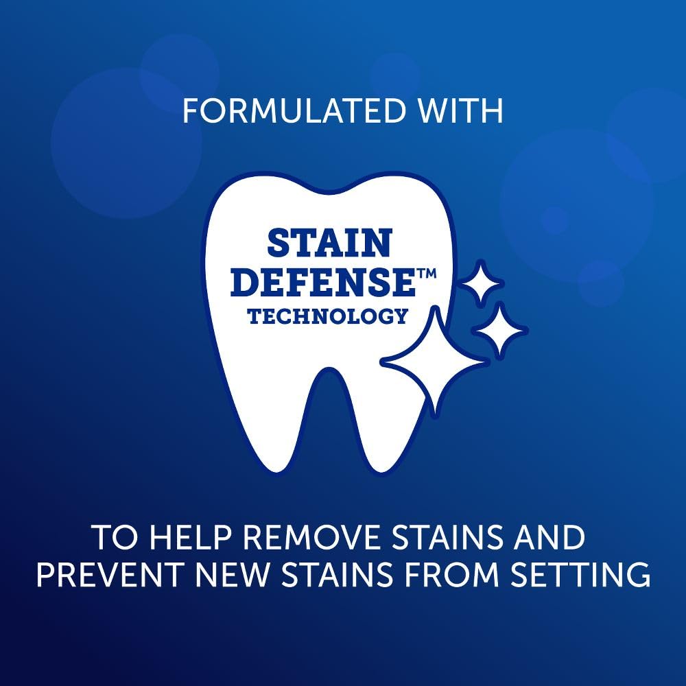 ARM_&_HAMMER_Advance_White_Baking_Soda_&_Peroxide_Toothpaste,_Extreme_Whitening_4.3_oz_(Pack_of_2)