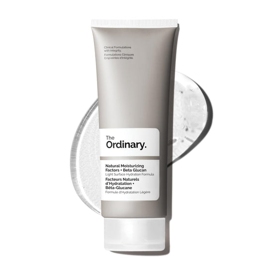 The_Ordinary_Natural_Moisturizing_Factors_+_Beta_Glucan,_Lightweight_Gel_Moisturizer_for_All-Day_Hydration,_3.4_Fl_Oz