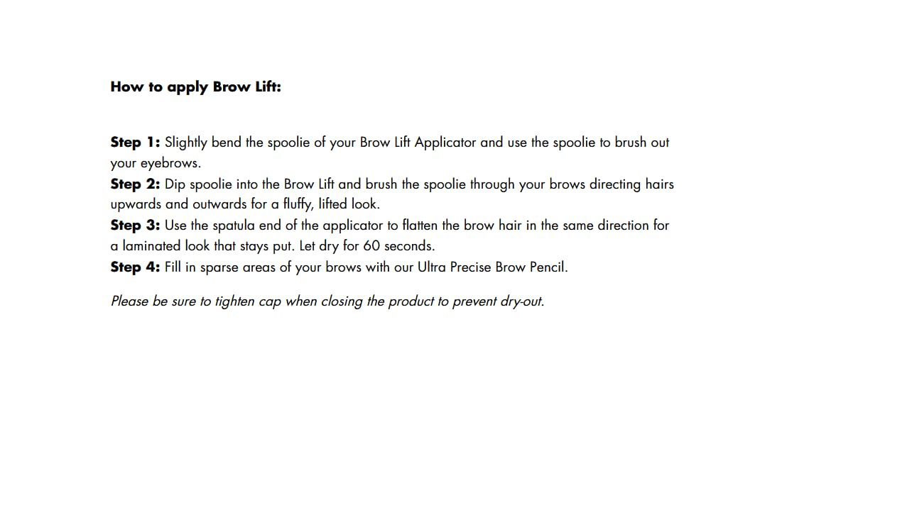 e.l.f._Brow_Lift,_Clear_Eyebrow_Shaping_Wax_For_Holding_Brows_In_Place,_Creates_A_Fluffy_Feathered_Look,_Vegan_&_Cruelty-Free,_Clear