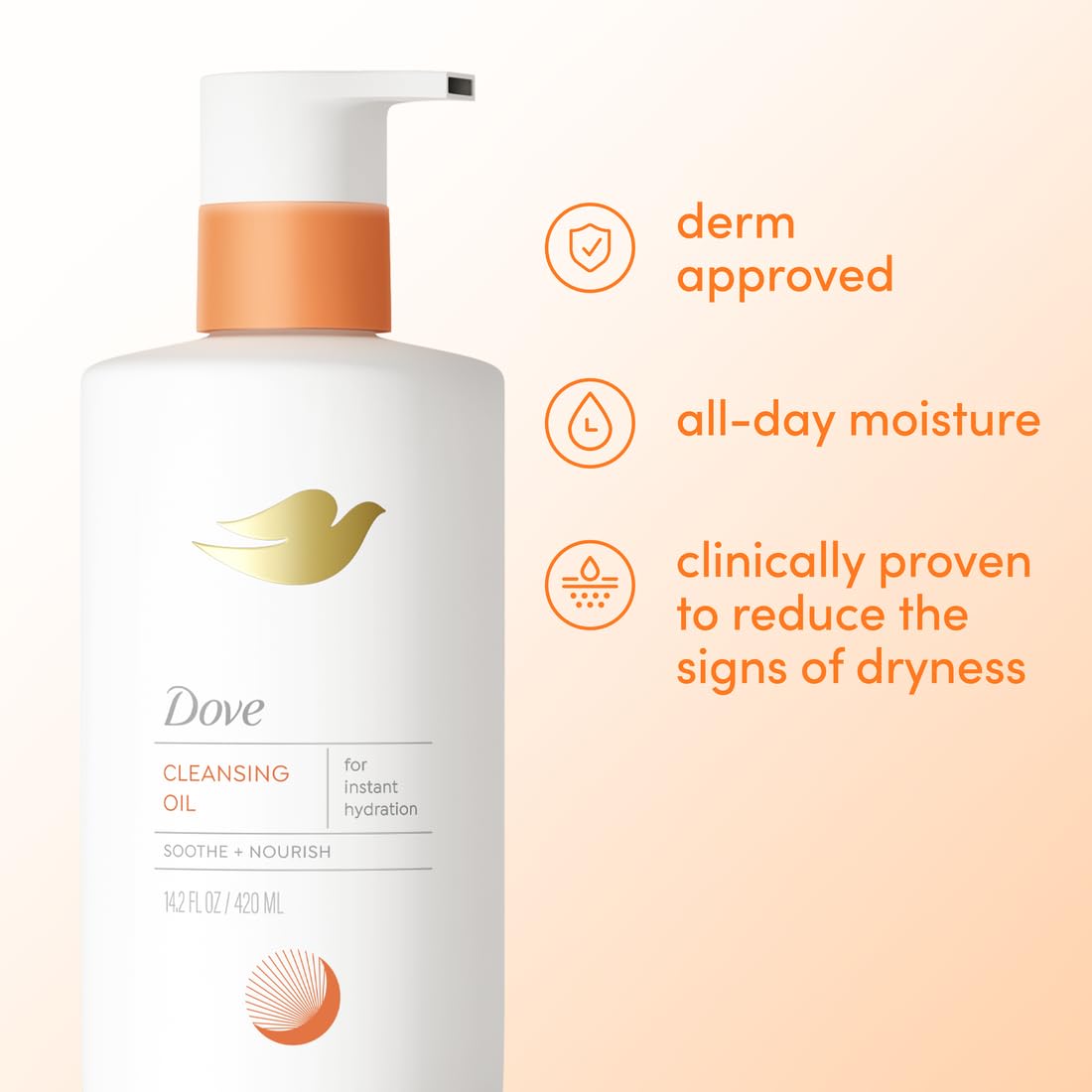 Dove_Shower_Body_Oil_Wash_for_Women_-_Ultra‑Moisturizing_Feminine_Wash_For_Dry_&_Itchy_Skin,_14.2_oz