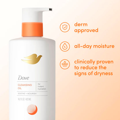 Dove_Shower_Body_Oil_Wash_for_Women_-_Ultra‑Moisturizing_Feminine_Wash_For_Dry_&_Itchy_Skin,_14.2_oz