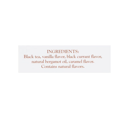 Harney_&_Sons_Paris_Black_Tea_–_20_Sachets_|_Fruity_Vanilla_&_Caramel_Blend_with_Hint_of_Lemony_Bergamot