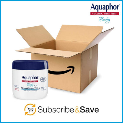 Aquaphor_Baby_Healing_Ointment_Advanced_Therapy_Skin_Protectant_for_Chapped_or_Dry_Skin,_Drool_Rash_and_Diaper_Rash_Ointment,_14_Oz_Jar