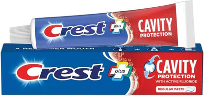 Crest_Toothpaste_Cavity_Protection_Regular_(Pack_of_3)