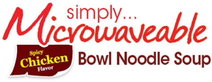 Nongshim_Ramen_Noodles,_Gourmet_Instant_Ramen_bowl,_Premium_Microwavable_Noodle_Soup,_Spicy_Chicken,_3.03_Ounce