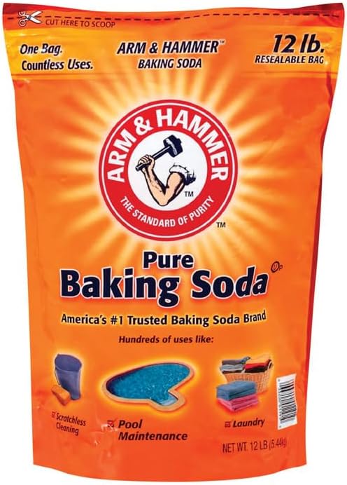 Arm_&_Hammer_Baking_Soda,_12lb